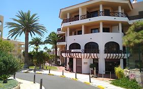 Forest Flat - Big Heated Pool, Terrace, Tv Channels, Golf Courses